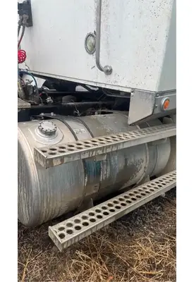 Western Star 4900SA Fuel Tank