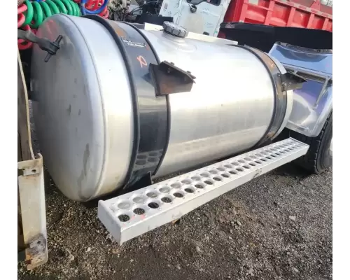 Western Star 4900SA Fuel Tank