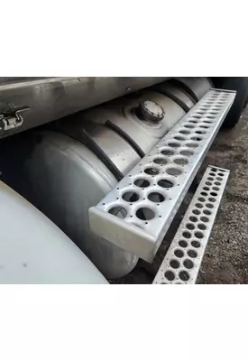 Western Star 4900SA Fuel Tank