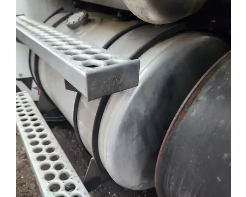 Western Star 4900SA Fuel Tank