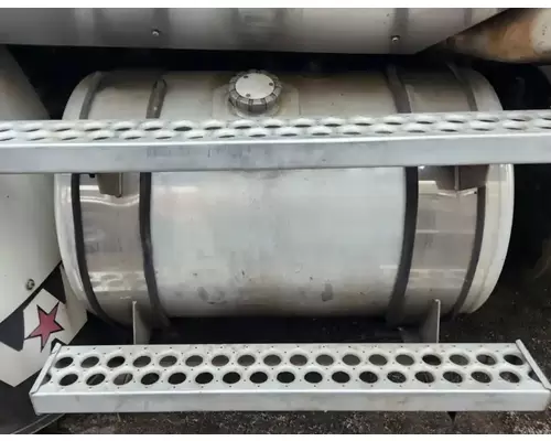 Western Star 4900SA Fuel Tank