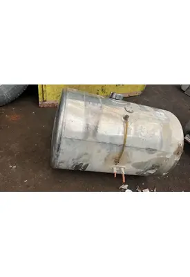 Western Star 4900SA Fuel Tank
