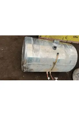 Western Star 4900SA Fuel Tank