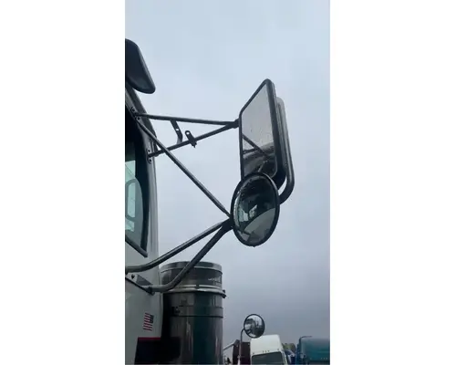 Western Star 4900SA Mirror (Interior)