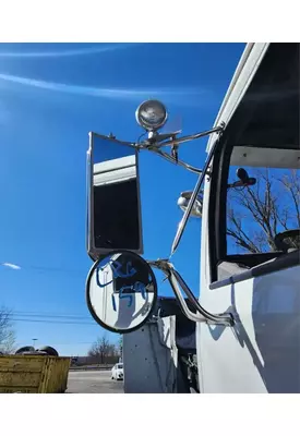 Western Star 4900SA Mirror (Side View)