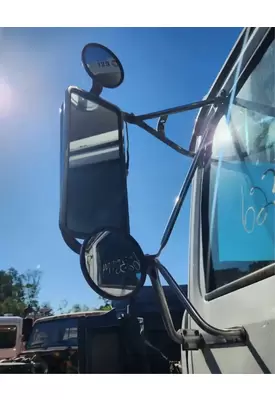 Western Star 4900SA Mirror (Side View)