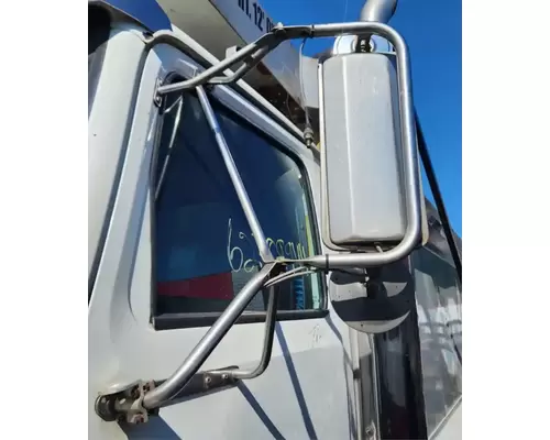 Western Star 4900SA Mirror (Side View)