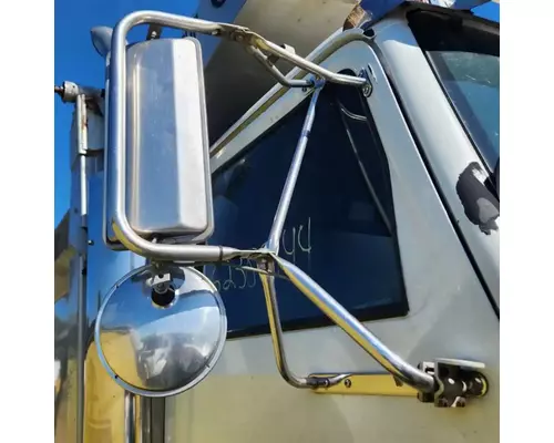 Western Star 4900SA Mirror (Side View)