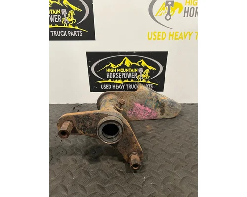 Air Brake Components WESTERN STAR 4900 HIGH MOUNTAIN HORSEPOWER