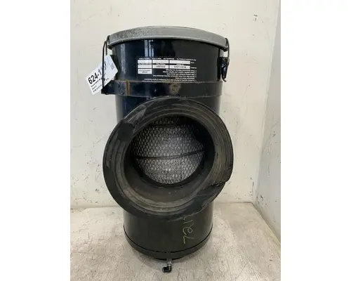 Air Cleaner WESTERN STAR 4900 Frontier Truck Parts