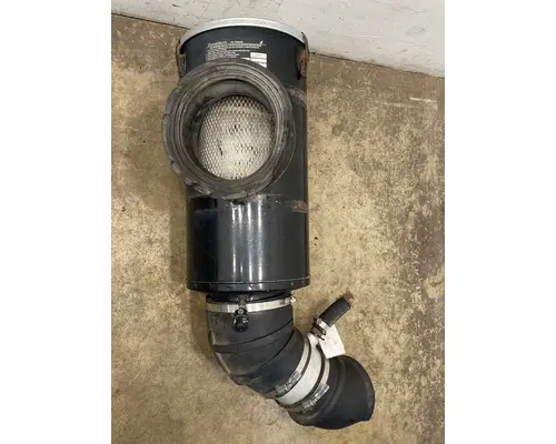 Air Cleaner WESTERN STAR 4900 Frontier Truck Parts