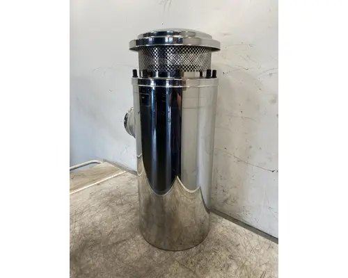 Air Cleaner WESTERN STAR 4900 Frontier Truck Parts