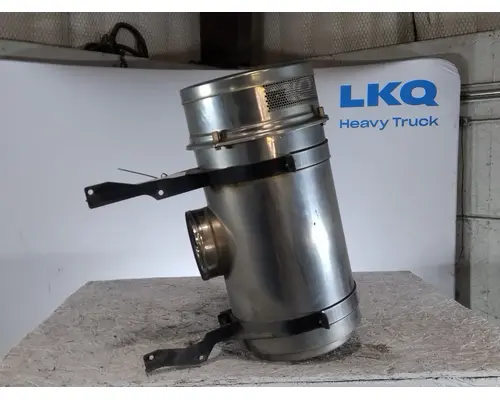Air Cleaner WESTERN STAR 4900 LKQ Evans Heavy Truck Parts