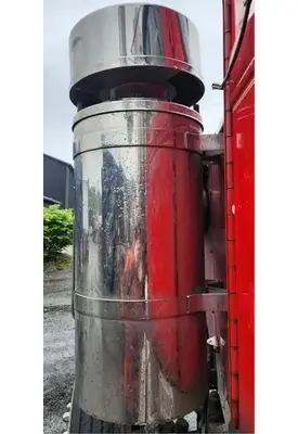 Western Star 4900 Air Cleaner
