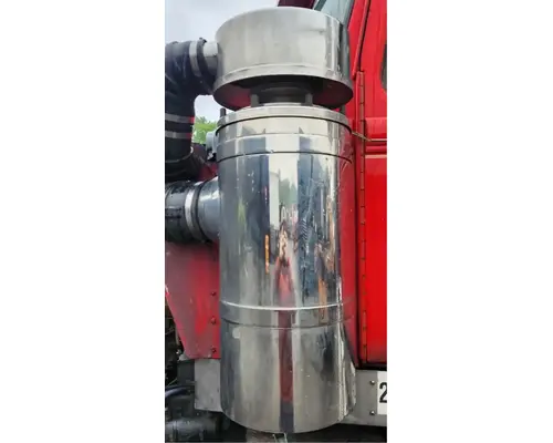 Western Star 4900 Air Cleaner
