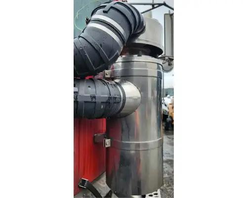 Western Star 4900 Air Cleaner