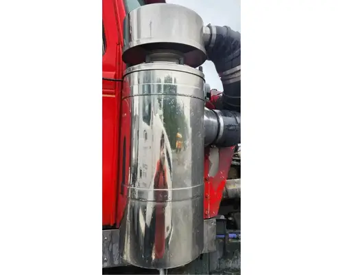 Western Star 4900 Air Cleaner