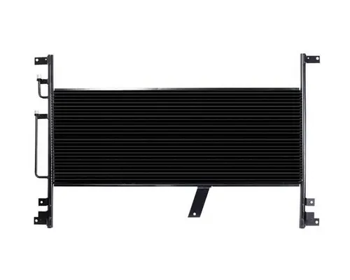 Air Conditioner Condenser WESTERN STAR 4900 Frontier Truck Parts
