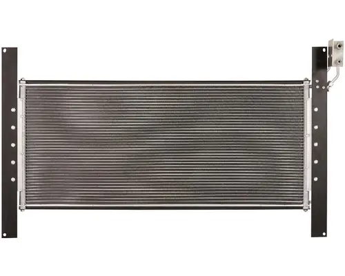 Air Conditioner Condenser WESTERN STAR 4900 LKQ KC Truck Parts Billings