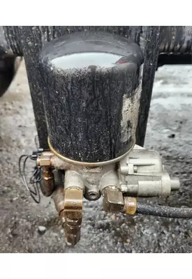 Western Star 4900 Air Drier