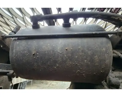 Air Tank Western Star 4900 Complete Recycling Group LLC