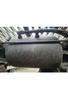 Western Star 4900 Air Tank
