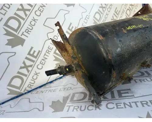 Western Star 4900 Air Tank
