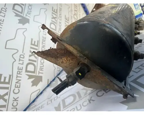 Western Star 4900 Air Tank