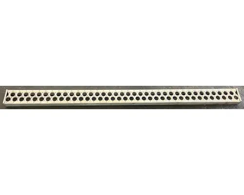 Body Parts, Misc. WESTERN STAR 4900 High Mountain Horsepower