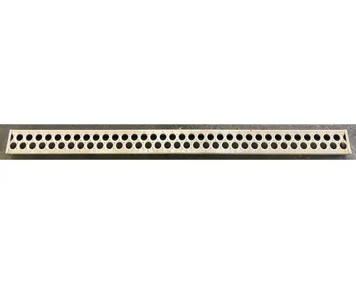 Body Parts, Misc. WESTERN STAR 4900 High Mountain Horsepower