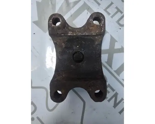 Western Star 4900 Brackets, Misc.