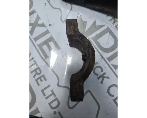 Western Star 4900 Brackets, Misc.
