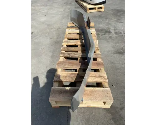 Bumper Assembly, Front WESTERN STAR 4900 Frontier Truck Parts