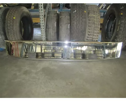 Bumper Assembly, Front WESTERN STAR 4900 LKQ Heavy Truck Maryland