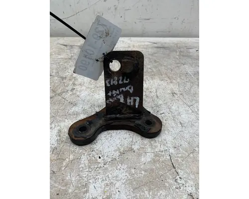 Bumper Bracket, Front WESTERN STAR 4900 Frontier Truck Parts
