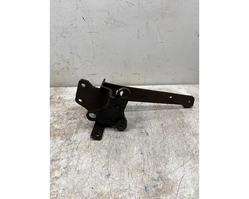 Bumper Bracket, Front WESTERN STAR 4900 Frontier Truck Parts