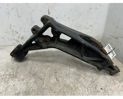 Cab Air Ride WESTERN STAR 4900 Frontier Truck Parts