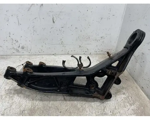Cab Air Ride WESTERN STAR 4900 Frontier Truck Parts
