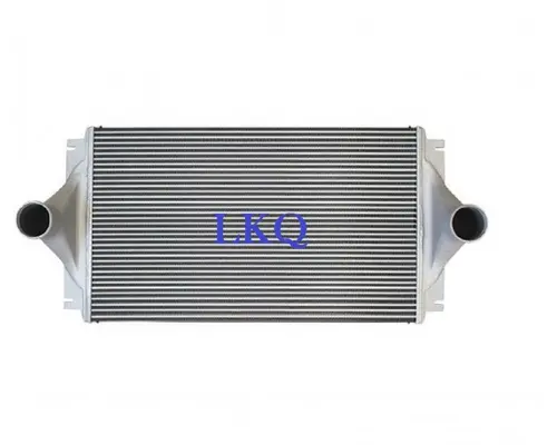 Charge Air Cooler (ATAAC) WESTERN STAR 4900 LKQ Western Truck Parts
