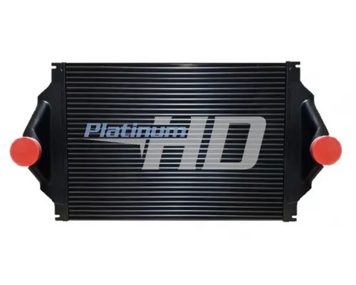 Charge Air Cooler (ATAAC) WESTERN STAR 4900 LKQ Heavy Truck Maryland