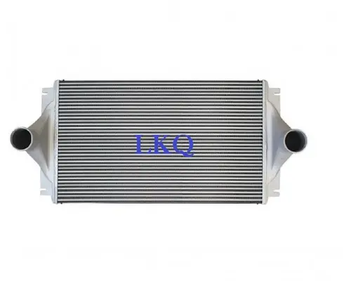 Charge Air Cooler (ATAAC) WESTERN STAR 4900 LKQ Plunks Truck Parts And Equipment - Jackson