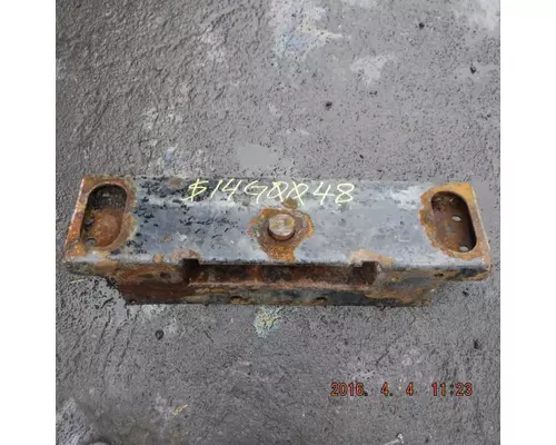 Crossmember WESTERN STAR 4900 LKQ KC Truck Parts - Inland Empire