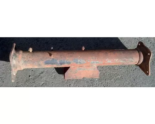 Crossmember WESTERN STAR 4900 LKQ KC Truck Parts - Inland Empire