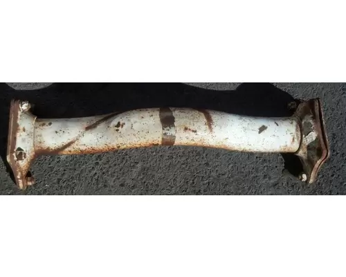 Crossmember WESTERN STAR 4900 LKQ KC Truck Parts - Inland Empire