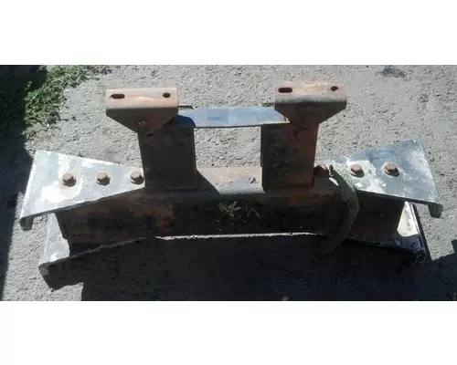 Crossmember WESTERN STAR 4900 LKQ KC Truck Parts - Inland Empire