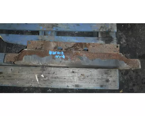 Crossmember WESTERN STAR 4900 LKQ KC Truck Parts - Inland Empire