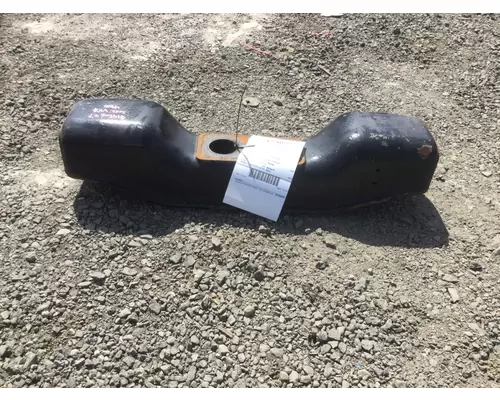 Crossmember WESTERN STAR 4900 LKQ KC Truck Parts - Inland Empire