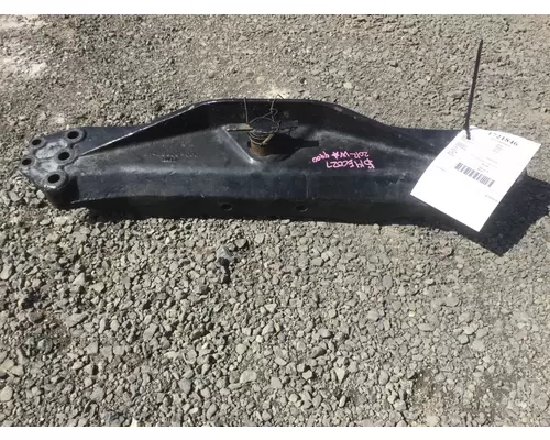 Crossmember WESTERN STAR 4900 LKQ KC Truck Parts - Inland Empire