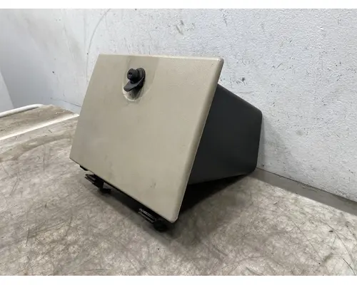Dash Assembly WESTERN STAR 4900 Frontier Truck Parts