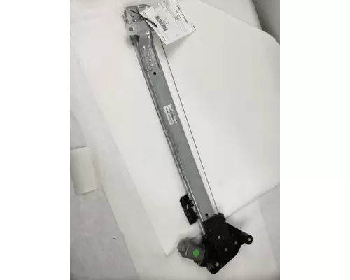 Door Window Regulator, Front WESTERN STAR 4900 Hagerman Inc.